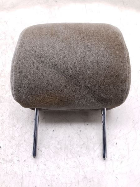 2005 TOYOTA COROLLA CE DRIVER SIDE FRONT CLOTH HEADREST ASSEMBLY