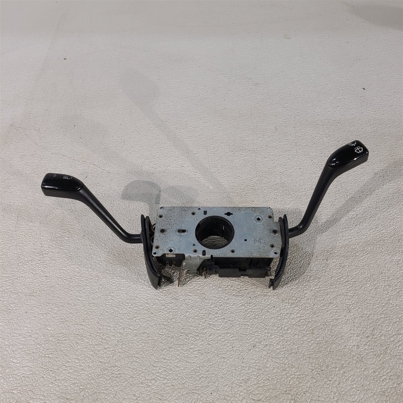 97-04 Porsche 986 Boxster Steering Column Switches Switch Aa7462
