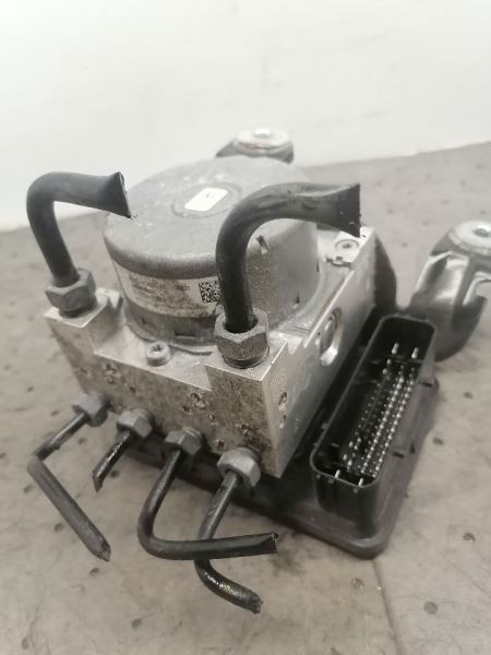 Anti-Lock Brake Part Assembly Fits 15-18 EDGE 781276