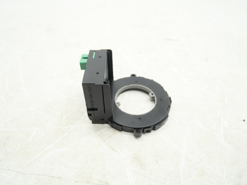 Used Steering Column Angle Sensor 27546CA000 2013-2020 Subaru BRZ FRS OEM