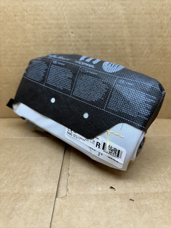 2015-2022 RAM PROMASTER Front Right Side Passenger Seat Air Bag Airbag