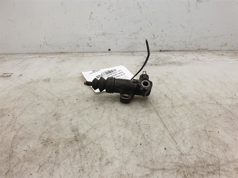 Clutch Slave Cylinder Fits 10-17 Subaru Legacy