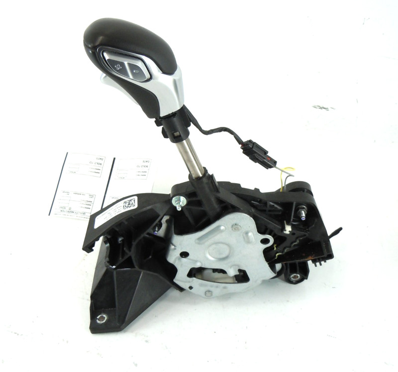 2016-2020 Buick Envision Automatic Transmission Floor Shifter OEM