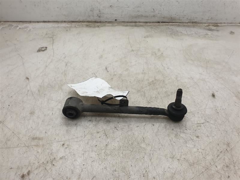 02-10 LEXUS SC430 PASSENGER SIDE REAR LOWER CONTROL LOCATING ARM ASSEMBLY