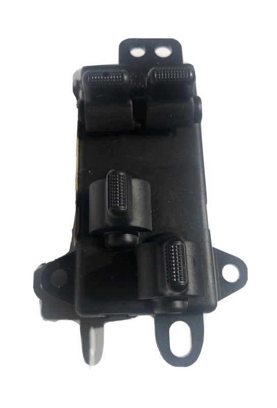Dodge Chrylser Switch