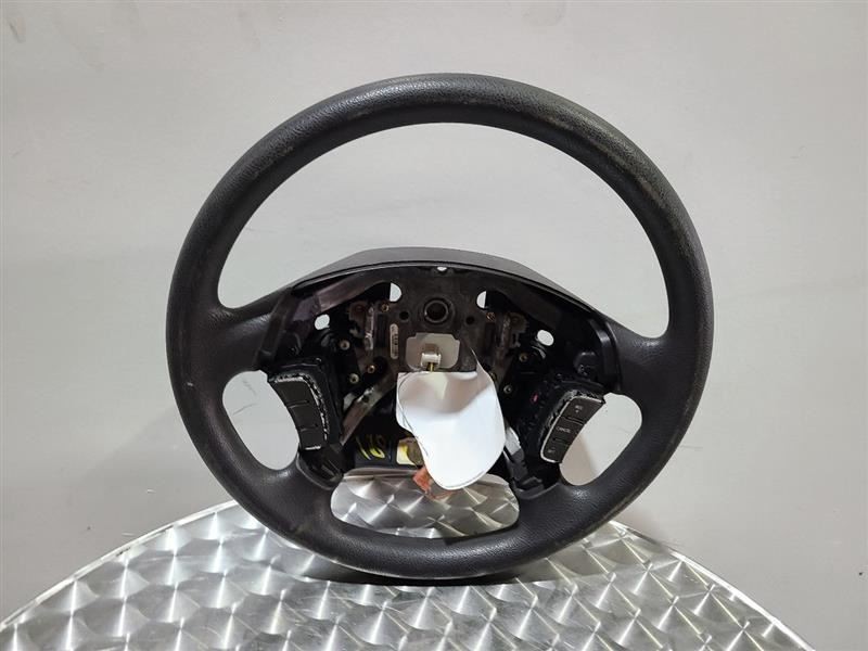 SONATA2009 Steering Wheel 568008