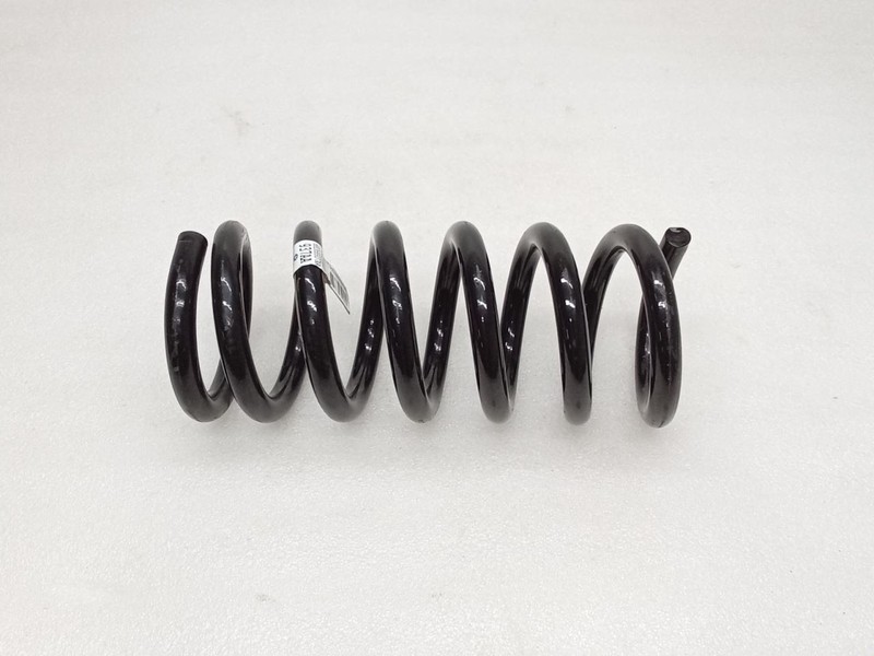 Air/Coil Spring Front Fits 19-24 DODGE 3500 PICKUP 74946