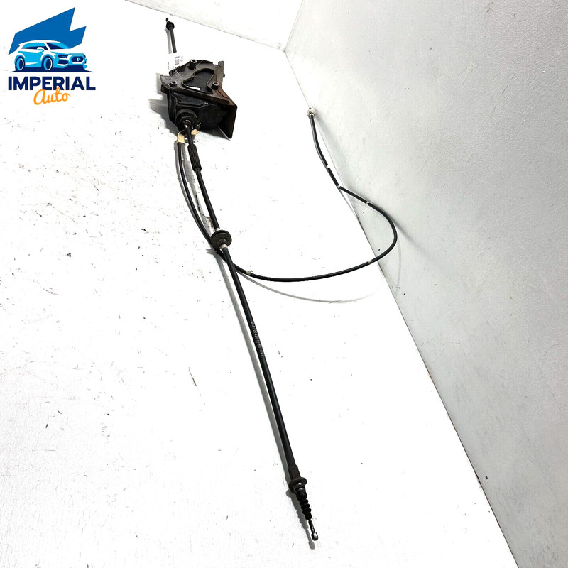 2007-2012 Mercedes S600 S550 CL550 Emergency Electric Parking Brake Actuator OEM