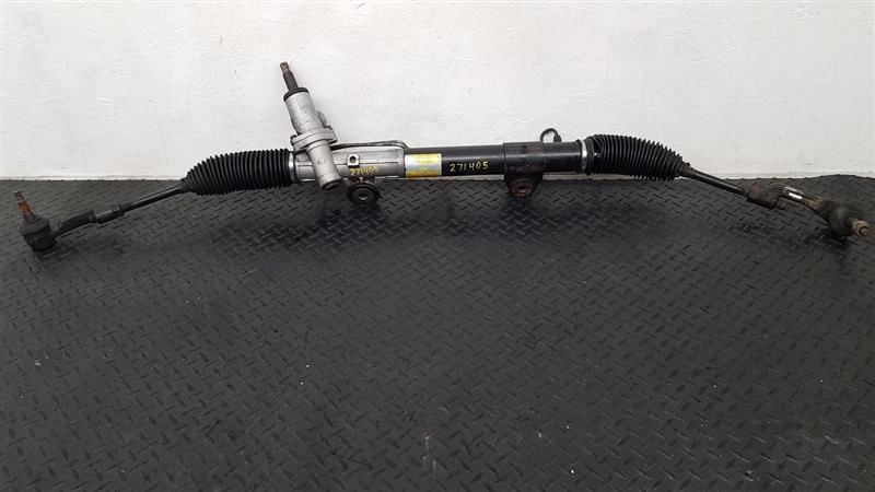 08-12 Jeep Liberty Power Steering Rack And Pinion OEM 52109984AE
