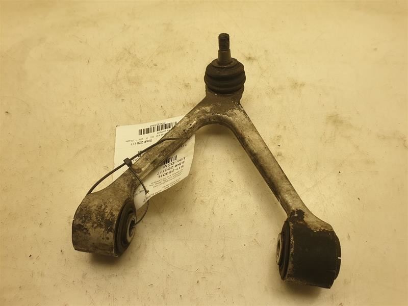 92-00 LEXUS SC300 DRIVER SIDE FRONT UPPER CONTROL ARM