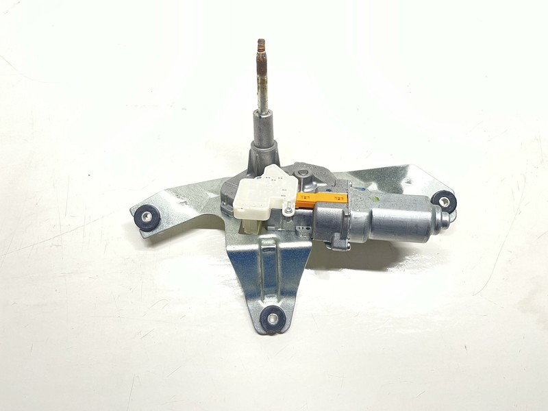 2010 -2017 GMC Terrain Rear Windshield Wiper Motor Rear Tailgate Hatch Wiper