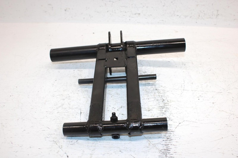 1998 Polaris 600 Xc Oem Rear Torque Arm 1541152-067 SP45