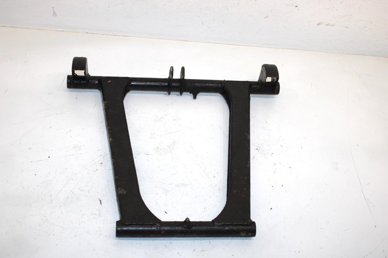96 Ski-doo Formula Ss 670 Oem Front Rear Suspension Arm 503167300 SSS