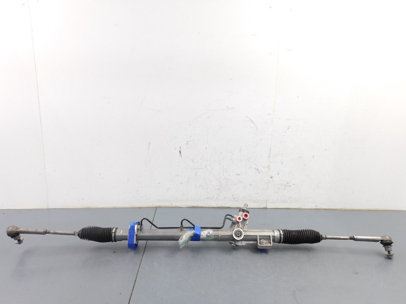 2013 Lamborghini Gallardo LP570-4 Superleggera Rack & Pinion / Tie Rods #3617 X8