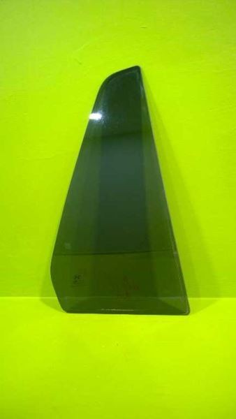 07 08 09 10 11 12 SANTA FE PASSENGER RIGHT VENT GLASS OEM 3327-28