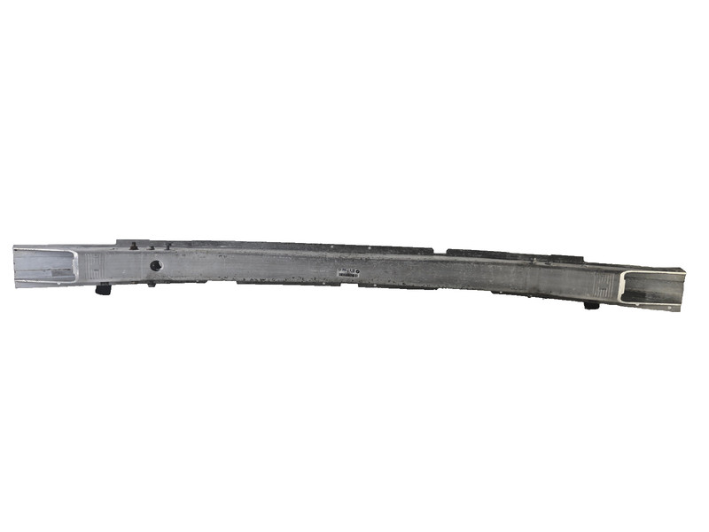 2010 2016 BMW 528i 535i 550i Front Bumper Reinforcement Impact Bar OEM 13232811