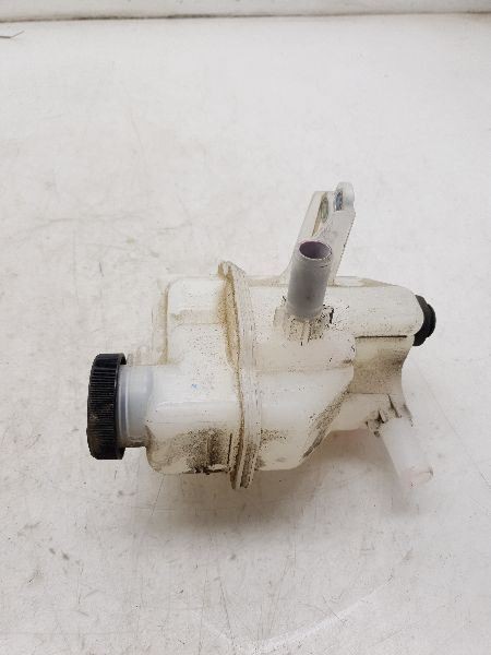 Coolant Reservoir Inverter Prius C VIN B3 Fits 12-18 PRIUS