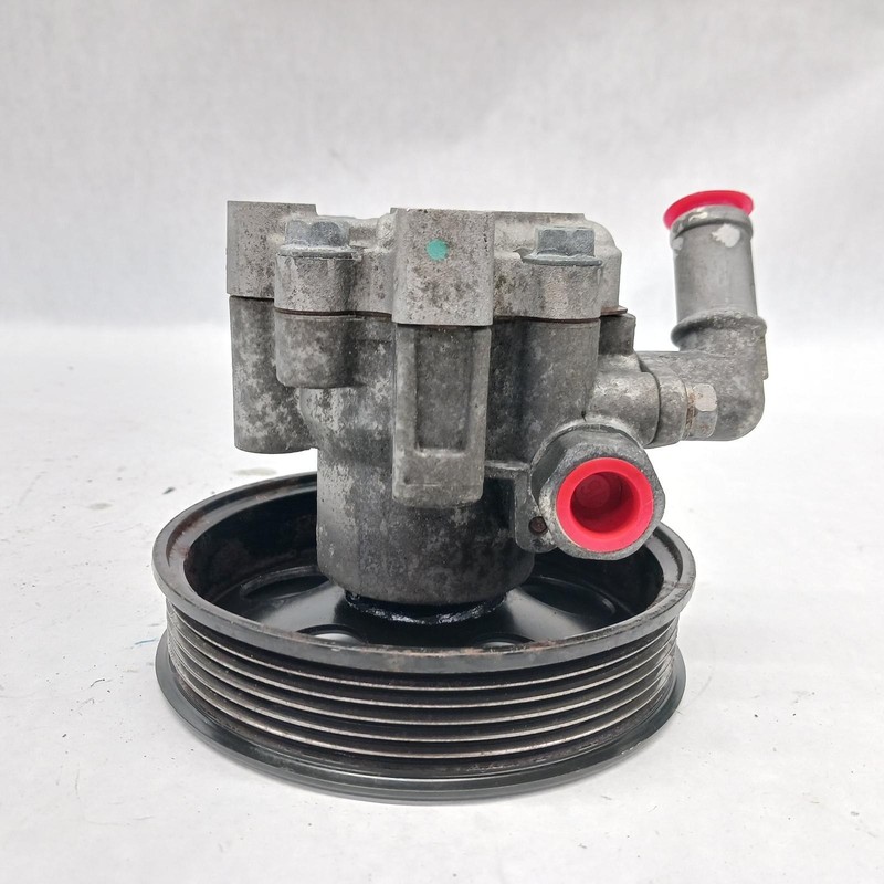 11-'13 BUICK REGAL Steering Pump 57k miles OEM 1 Year Warranty!
