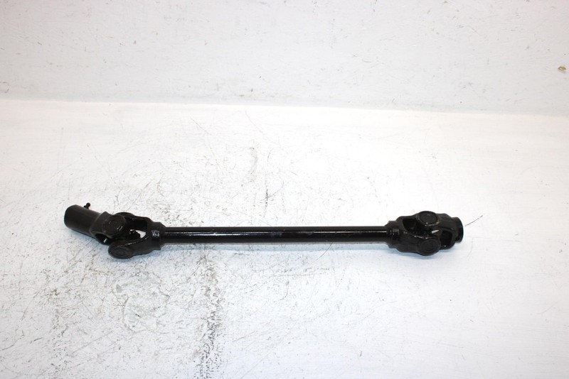 2002 Polaris Sportsman 700 OemFront Prop Shaft 1380174 AP184