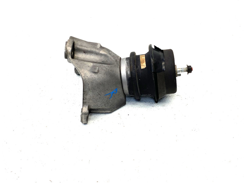 09-12 INFINITI FX35 RIGHT SIDE ENGINE MOTOR MOUNT OEM #A0.55