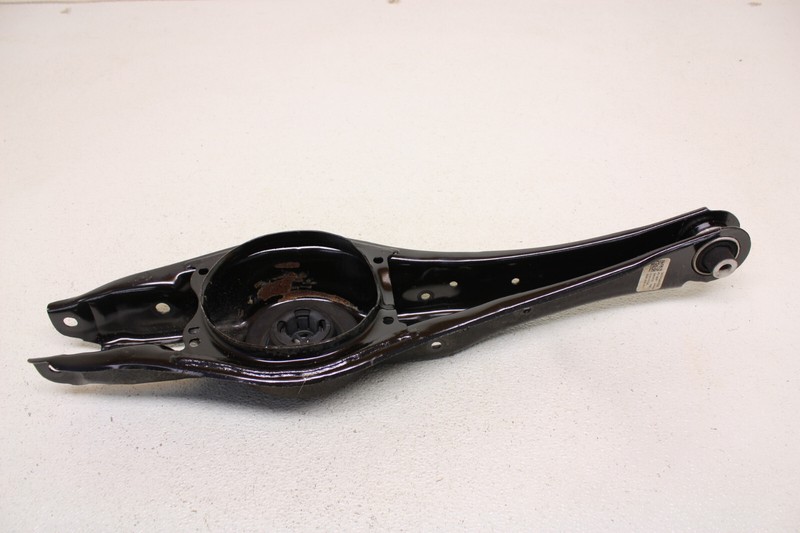MK7 VW GTI Golf R Rear Control Arm Spring Perch Jetta Audi TT A3 Oem 2015-2024