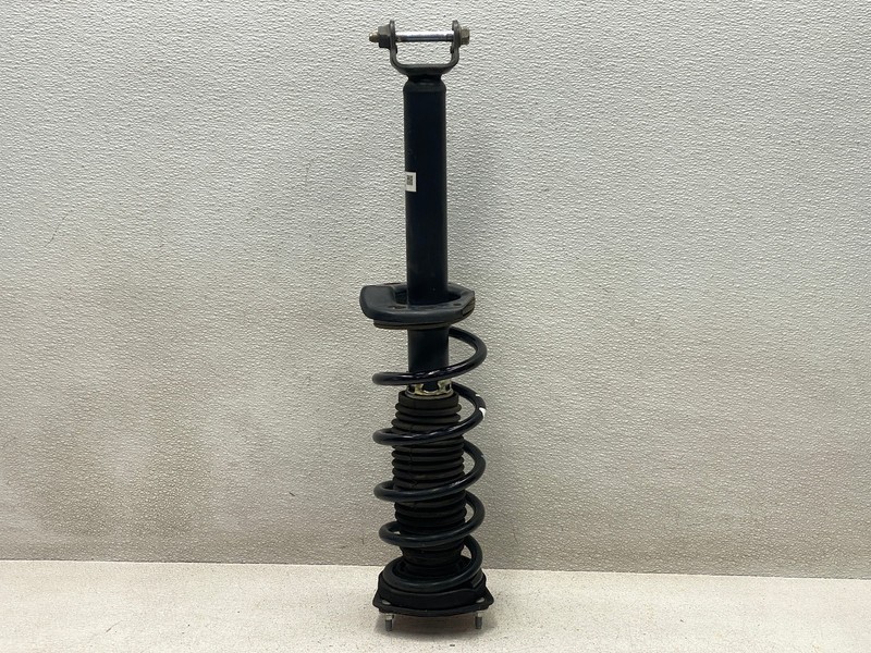 2014-2020 INFINITI Q50 REAR LEFT DRIVER SIDE SHOCK STRUT OEM LOT782