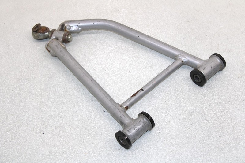 05 Polaris Rmk 900 Oem Right Upper A Arm With Ball Joint 2202937 SP199