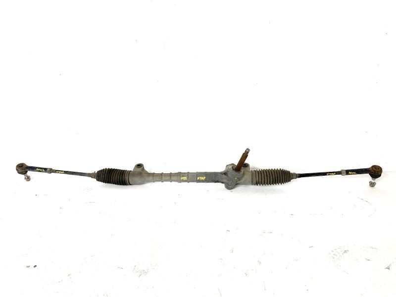 Power Steering Gear Rack And Pinion 25956915 Fits 2006-2011 Chevrolet HHR 76088