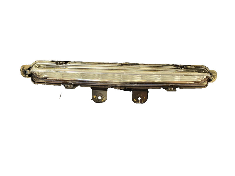 Used Oem CADILLAC Rear Back Up Backup Light Lamp 90137251 for 2020-2023 CT5 2.0L