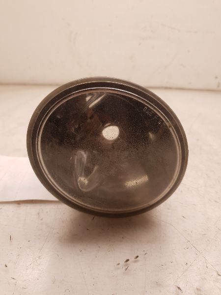 Driver Corner Fog Light Bumper Mounted Fits 01-07 TOYOTA SEQUOIA 154099