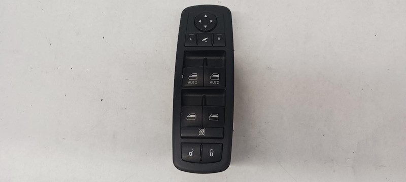 15-'23DODGE 1500 Left Driver Front Door Switch OEM 1 Year Warranty!