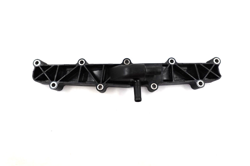 2013-2024 Yamaha VXR 1800 1.8L OEM Water Inlet Cover 6CS-12469-A0-00