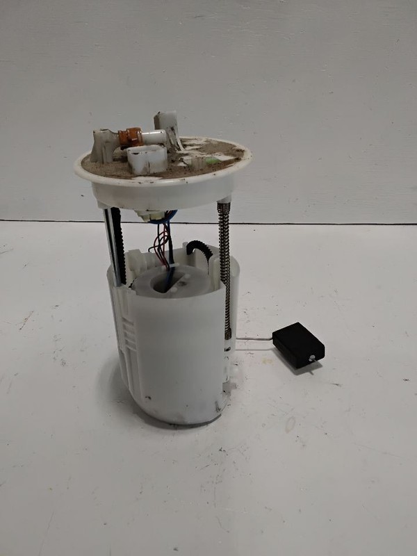 Fuel Pump Assembly Tank Mounted Fits 17-23 IMPREZA 3603596