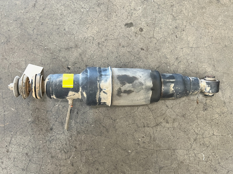 ⭐2011-2020 INFINITI QX80 QX56 REAR RIGHT PASS SHOCK STRUT ABSORBER OEM LOT2661