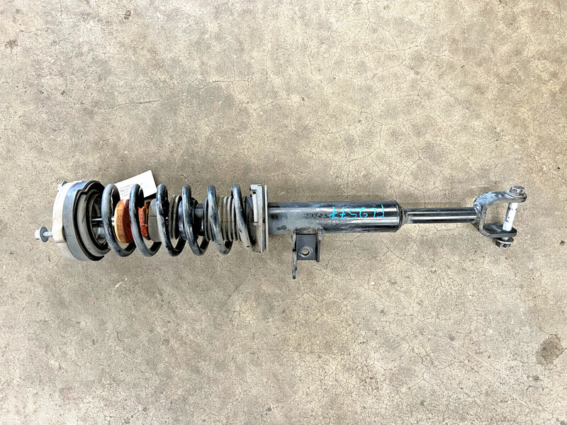 ⭐2011-2016 BMW 535I F10 RWD FRONT LEFT SIDE STRUT SHOCK ABSORBER OEM LOT2577