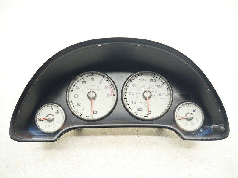 2005-2006 Acura RSX Type S Instrument Cluster Gauge Panel 78100-S6M-A22 OEM