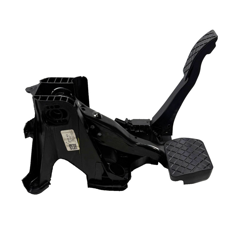 📌 2022 - 2025 VOLKSWAGEN TAOS GAS ACCELERATOR & BRAKE STOP FOOT PEDAL SET OEM
