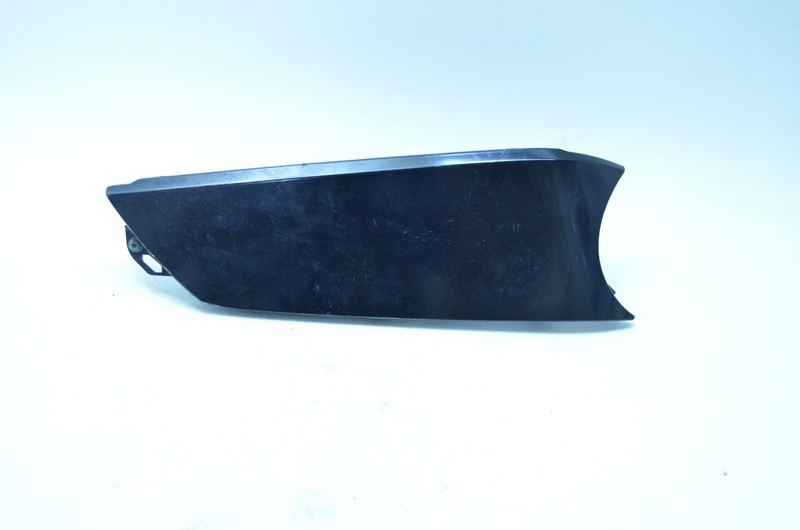 17-21 ALFA ROMEO GIULIA DASH NAVIGATION CENTER DISPLAY MONITOR OEM