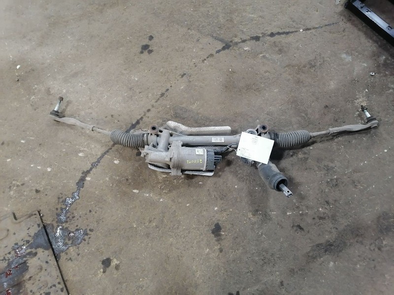 Steering Gear/Rack Fits 19-20 REGAL 1552157