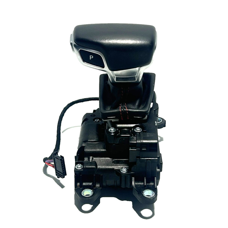 📌 2018-2025 AUDI S4 A4 S5 A5 RS5 AUTOMATIC TRANSMISSION GEAR SELECTOR FLOOR OEM