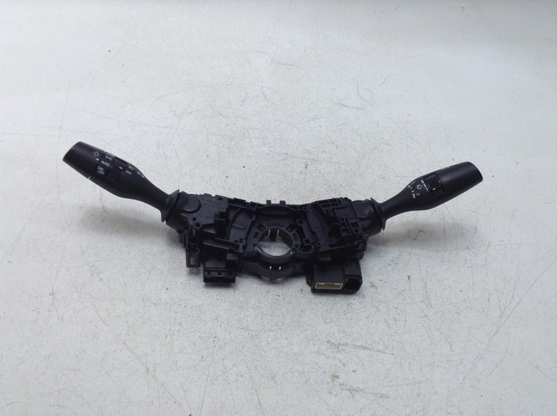 14-20 LEXUS IS250 STEERING COLUMN MULTI FUNCTION COMBINATION SWITCH OEM