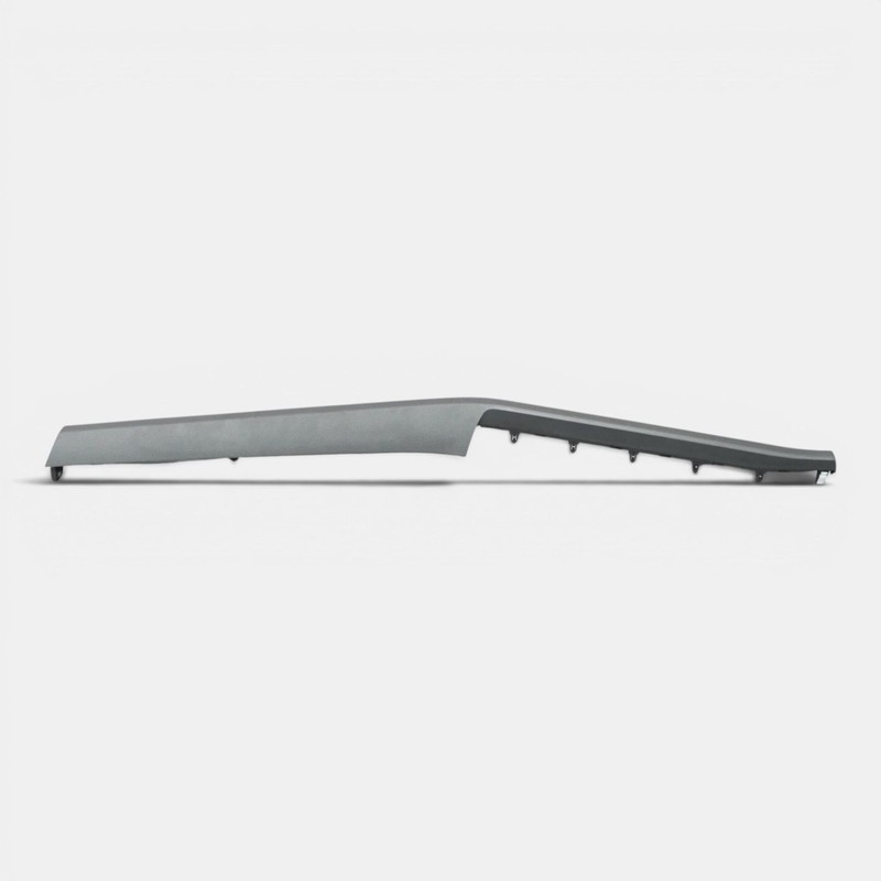 2025-2026 KIA K5 LXS Dash Dashboard Right Upper Trim Cover Panel Oem 84788l2ca0
