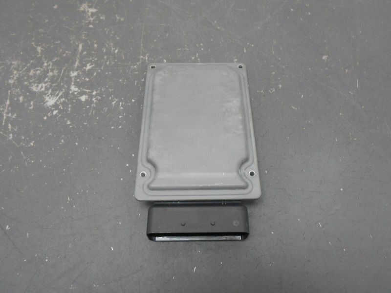 2010 11 12 13 14 15 Ferrari 458 ItaliaMagneride ECU Control Module #6187 C7