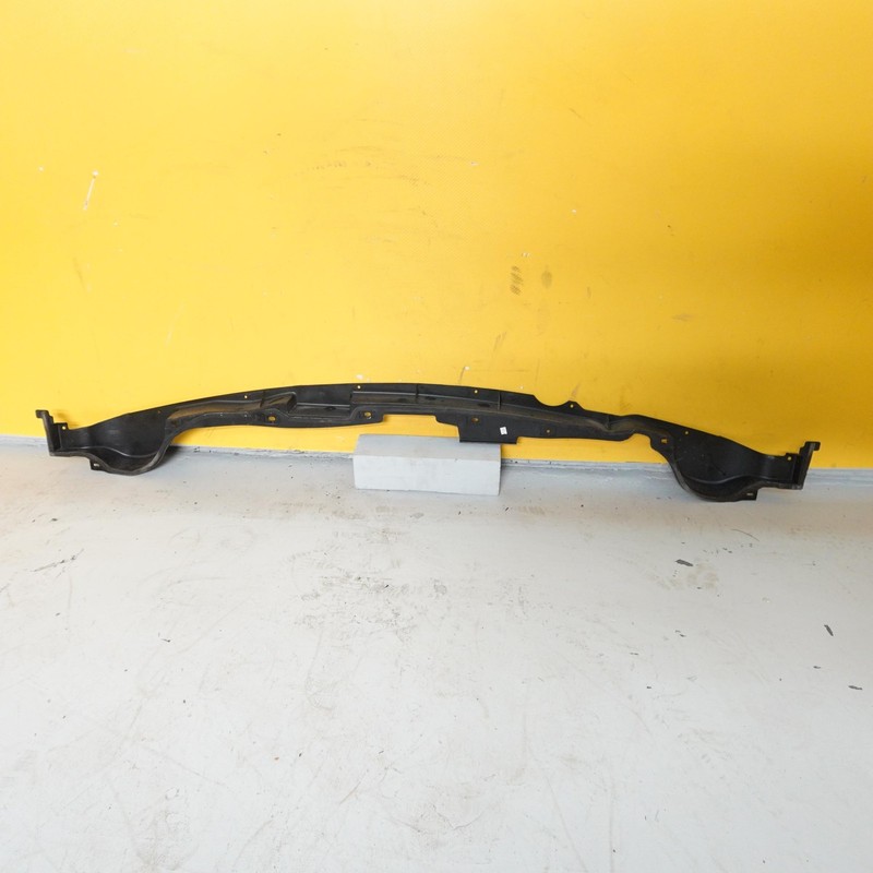 2022-2024 CHEVROLET TRAVERSE WINDSHIELD DASHBOARD UPPER COWL TOP BRACKET PANEL