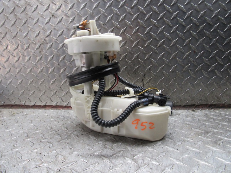 2005-2010 HONDA ODYSSEY FUEL PUMP ASEEMBLY