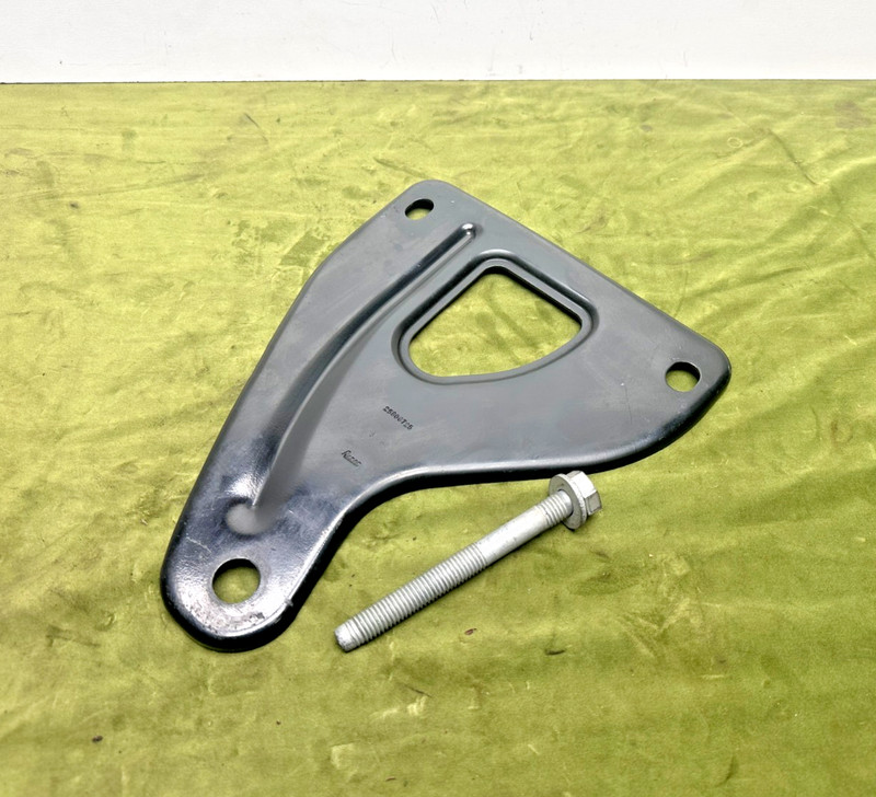 6–10 Sky Solstice Differential Reinforcement Carrier Bracket Mount Plate OEM 69K