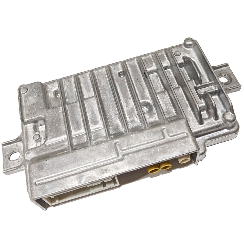OEM Parking Aid Driver Assist Control Module Mercedes-Benz GLC Class 2023-2026