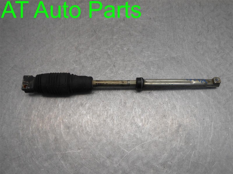 2005 FORD EXPEDITON 5.4L STEERING SHAFT OEM
