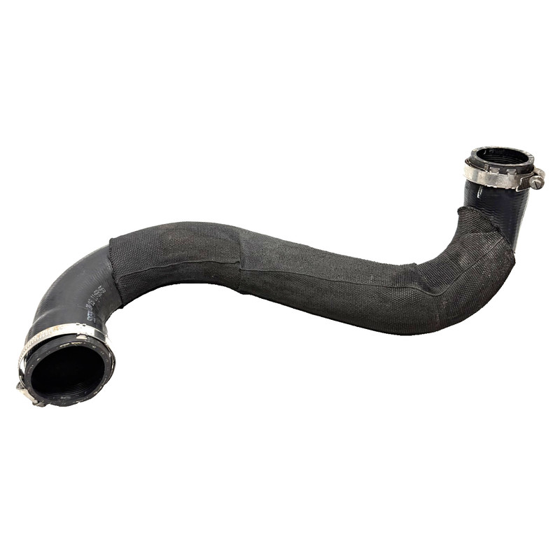 📌 2017 - 2024 AUDI A4 2.0L INTERCOOLER AIR HOSE PIPE TUBE LINE 8W0145738F OEM