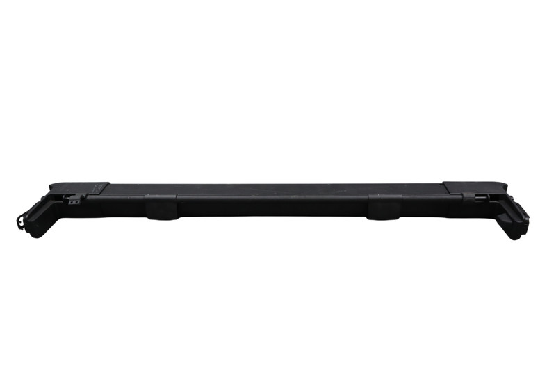 10-16 Porsche Panamera 970 Rear Trunk Hatch Cargo Luggage Net Partition Oem